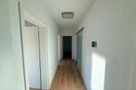 Etagenwohnung Ludwigsburg Hoheneck - 3 Zimmer, 75 m&sup2;, 600&euro; | Angebot:25342638