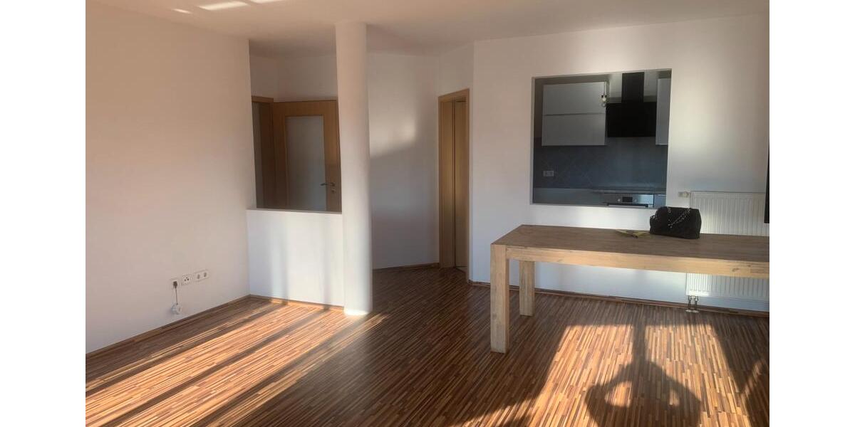 Etagenwohnung Wickede (Ruhr) - 2 Zimmer, 67 m&sup2;, 810&euro; | Angebot:26704956