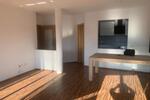Etagenwohnung Wickede (Ruhr) - 2 Zimmer, 67 m&sup2;, 810&euro; | Angebot:26704956