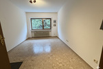Erdgeschoßwohnung Berg - 8 Zimmer, 239 m&sup2;, 2.100&euro; | Angebot:24698260