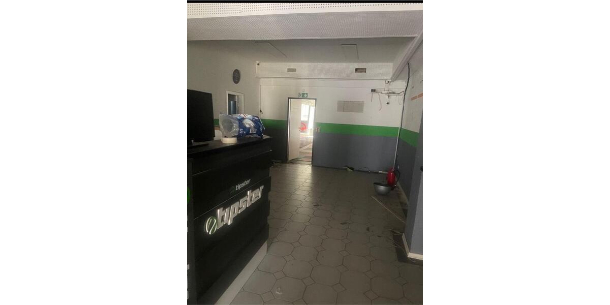 Gewerbeobjekt Dortmund - 850&euro; | Angebot:26408714
