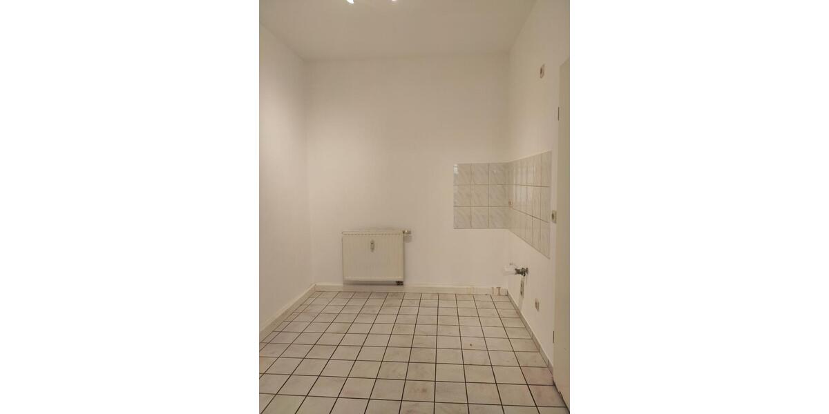 Gewerbeobjekt Meißen - 695&euro; | Angebot:24386615