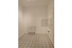 Gewerbeobjekt Meißen - 695&euro; | Angebot:24386615