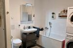 Wohnen auf Zeit Berlin Mitte - 2 Zimmer, 72 m&sup2;, 600&euro; | Angebot:26703207