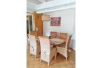 Wohnen auf Zeit Fladungen - 1 Zimmer, 25 m&sup2;, 720&euro; | Angebot:26499949
