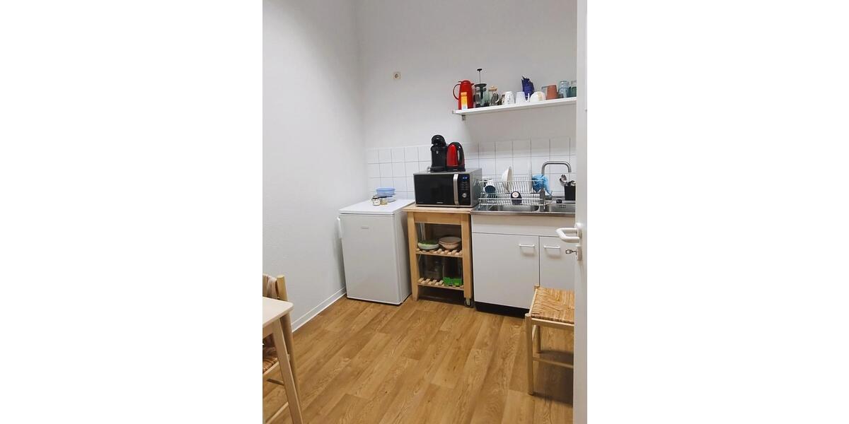 Gewerbeobjekt Pirna - 1.056&euro; | Angebot:24707515