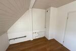Etagenwohnung Eisenach - 2 Zimmer, 63 m&sup2;, 390&euro; | Angebot:19936153