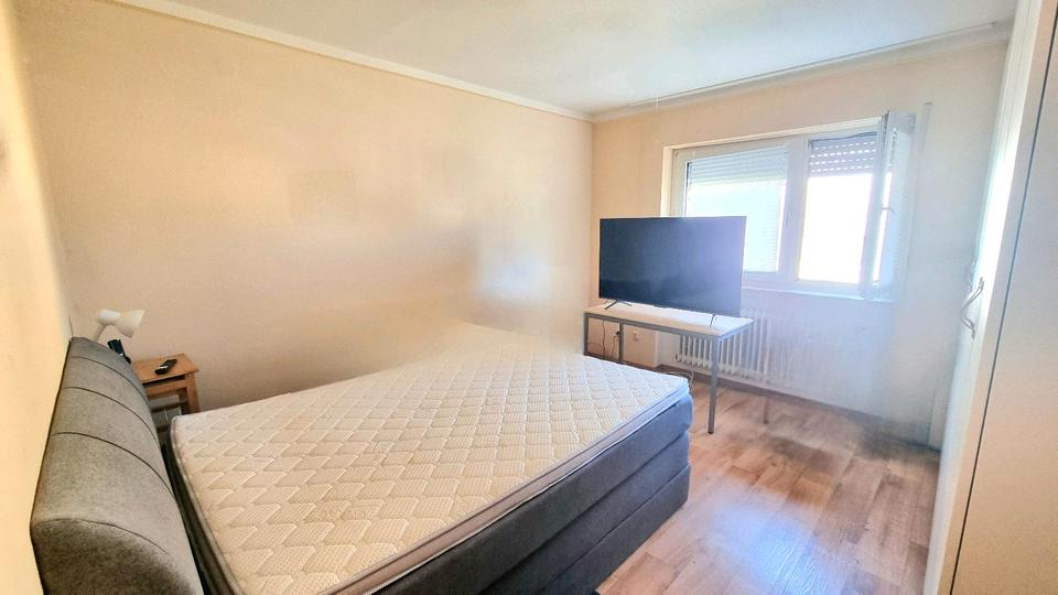 Etagenwohnung Kastellaun - 3 Zimmer, 90 m&sup2;, 765&euro; | Angebot:26416104