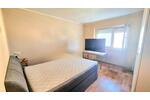 Etagenwohnung Kastellaun - 3 Zimmer, 90 m&sup2;, 765&euro; | Angebot:26416104