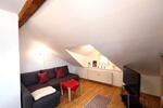 Dachgeschoßwohnung Lüdenscheid - 1.5 Zimmer, 48 m&sup2;, 420&euro; | Angebot:26587529