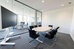 Gewerbeobjekt Bad Krozingen - 3.450&euro; | Angebot:26532990