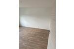 Etagenwohnung Kösching - 3 Zimmer, 80 m&sup2;, 1.090&euro; | Angebot:26546259