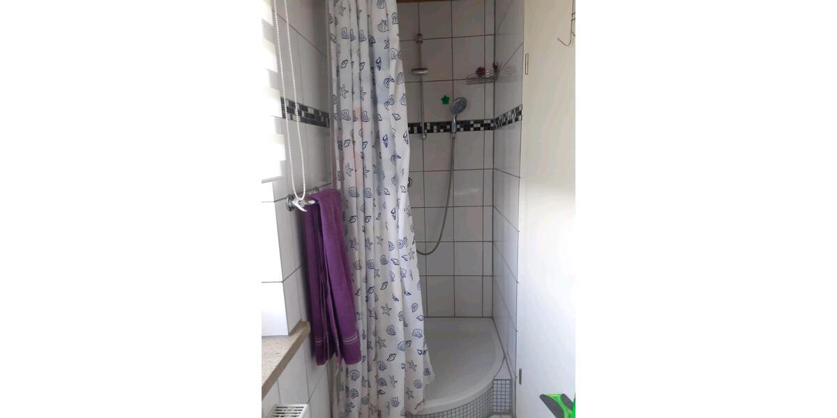 Wohnen auf Zeit Weißenburg in Bayern - 1 Zimmer, 23 m&sup2;, 480&euro; | Angebot:26606966