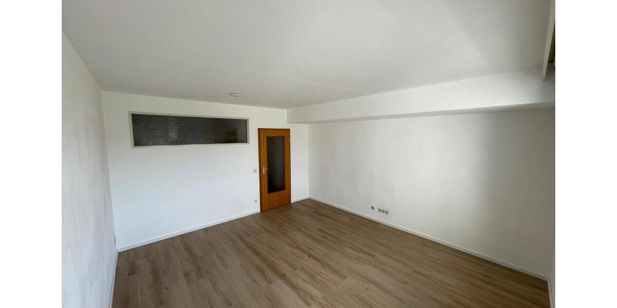 Etagenwohnung Saarbrücken Kieselhumes - 1 Zimmer, 36 m&sup2;, 540&euro; | Angebot:25944441