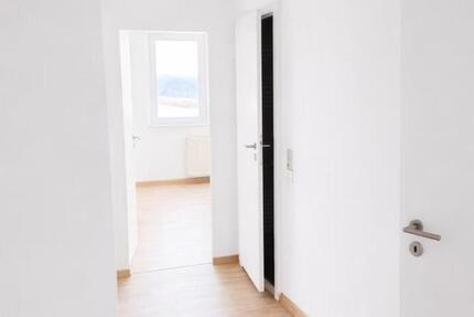 Wohnung Malchin - 2 Zimmer, 54 m&sup2;, 320&euro; | Angebot:25925495