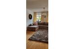 Terrassenwohnung Tettau - 3 Zimmer, 90 m&sup2;, 99&euro; | Angebot:26682602