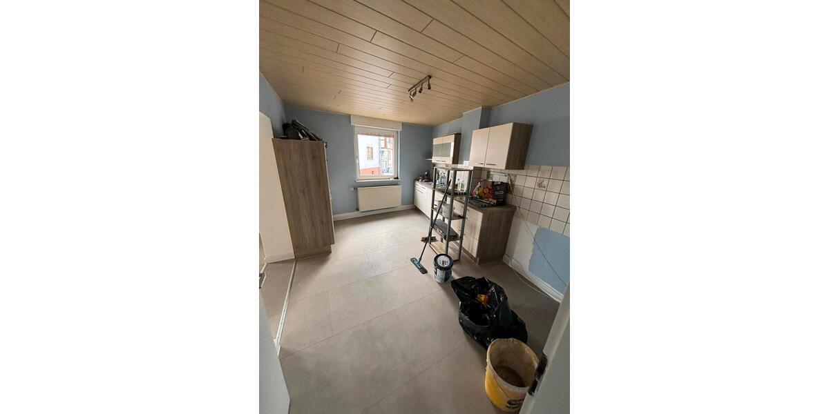 Etagenwohnung Wettenberg - 3 Zimmer, 92 m&sup2;, 850&euro; | Angebot:26267018