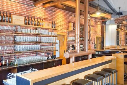 Gewerbeobjekt Erolzheim - 3.000&euro; | Angebot:23607165