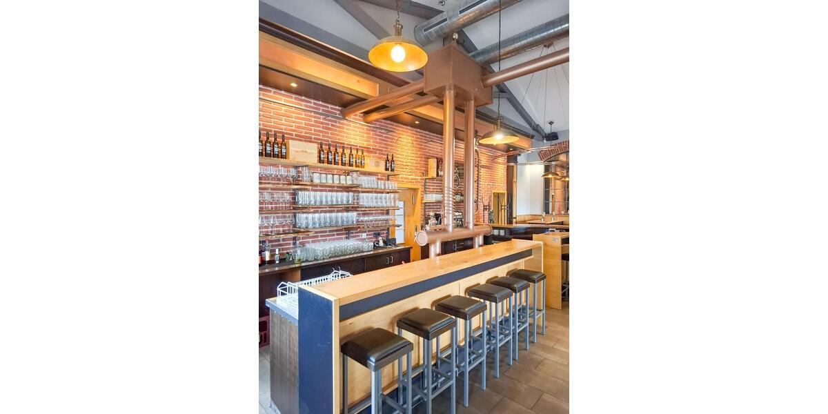 Gewerbeobjekt Erolzheim - 3.000&euro; | Angebot:23607165