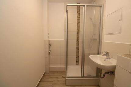 Eine neue Wohnung ist wie ein neues Leben…neu sanierte 2-RW mit Dusche u. Balkon!!! zimmer