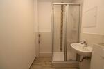 Eine neue Wohnung ist wie ein neues Leben…neu sanierte 2-RW mit Dusche u. Balkon!!! zimmer