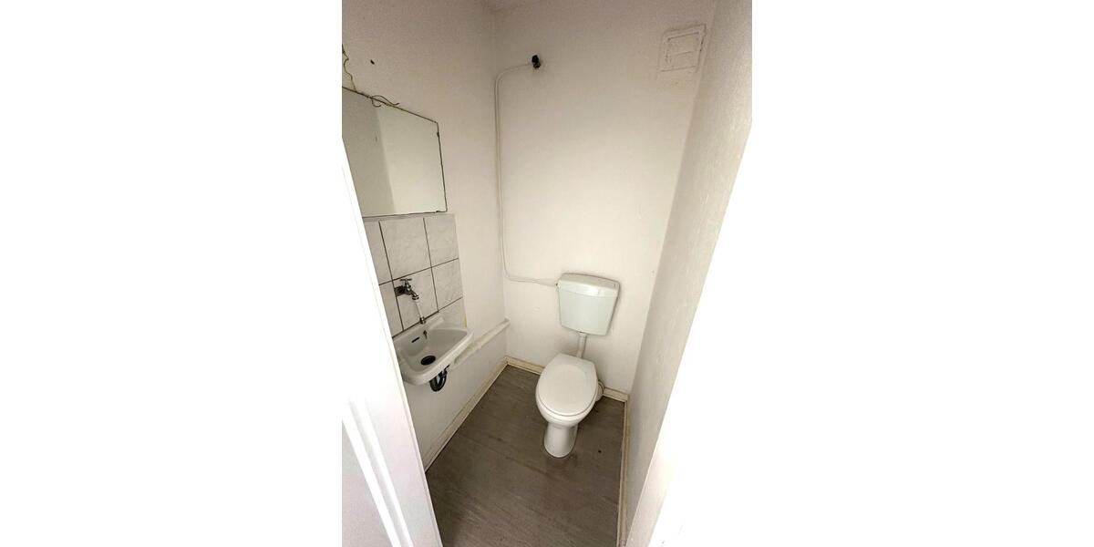 Etagenwohnung Wrestedt - 4 Zimmer, 73 m&sup2;, 620&euro; | Angebot:26545432