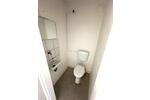 Etagenwohnung Wrestedt - 4 Zimmer, 73 m&sup2;, 620&euro; | Angebot:26545432