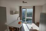 Erdgeschoßwohnung Kiel Neumühlen-Dietrichsdorf - 1 Zimmer, 23 m&sup2;, 649&euro; | Angebot:26456420