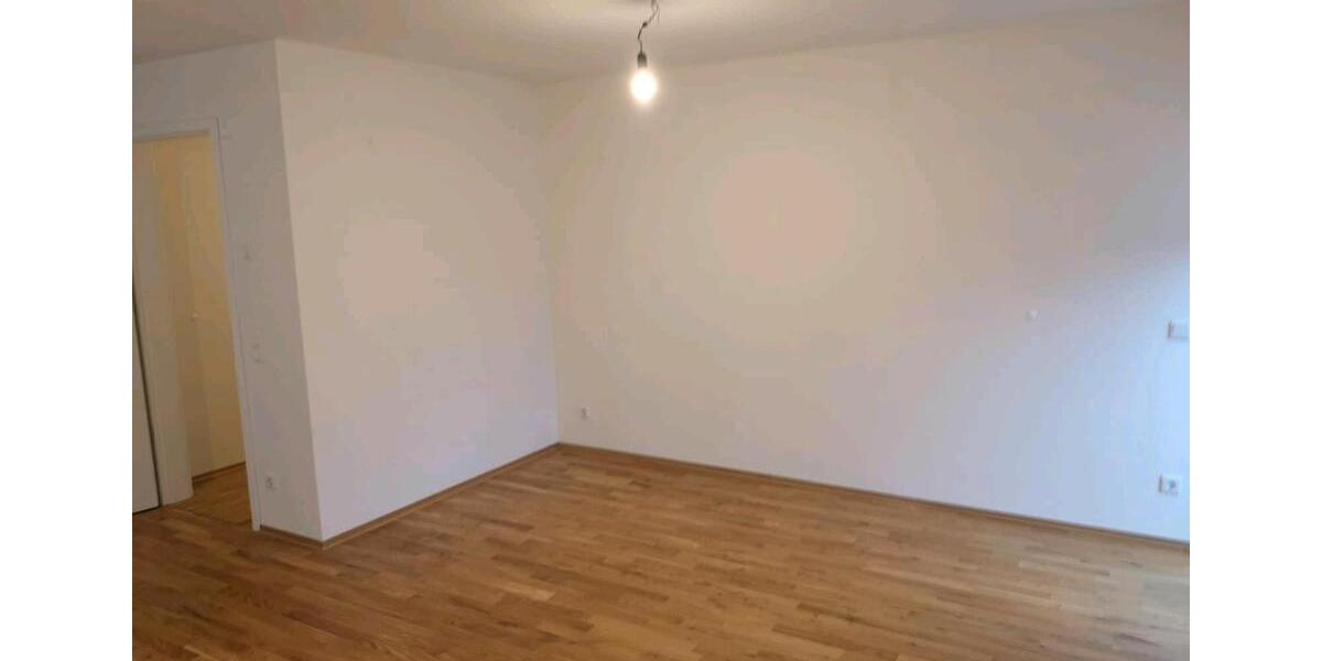 Etagenwohnung Münster Münster-Nord - 4 Zimmer, 103 m&sup2;, 1.400&euro; | Angebot:26546099
