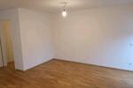 Etagenwohnung Münster Münster-Nord - 4 Zimmer, 103 m&sup2;, 1.400&euro; | Angebot:26546099