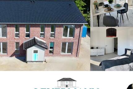 Wohnung Schuby - 3 Zimmer, 71 m&sup2;, 1.090&euro; | Angebot:25414988