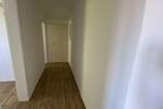 Suchen Sie eine Singlewohnung in Top-Lage ? 1 zimmer