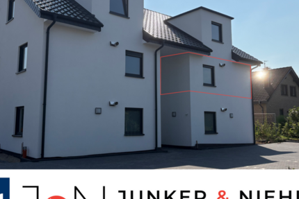 Wohnung zum Mieten in Bielefeld 1.081 € 87 m²