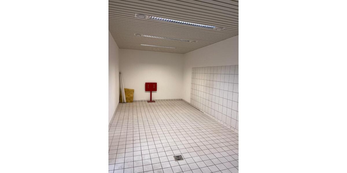 Gewerbeobjekt Mering - 1.449&euro; | Angebot:18471892