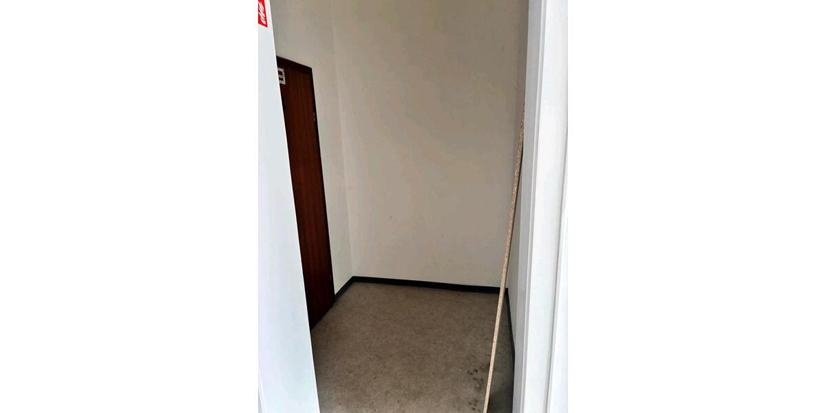 Gewerbeobjekt Horn-Bad Meinberg Bad Meinberg - 350&euro; | Angebot:24530948