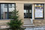 Gewerbeobjekt Öhringen - 1.900&euro; | Angebot:26099347