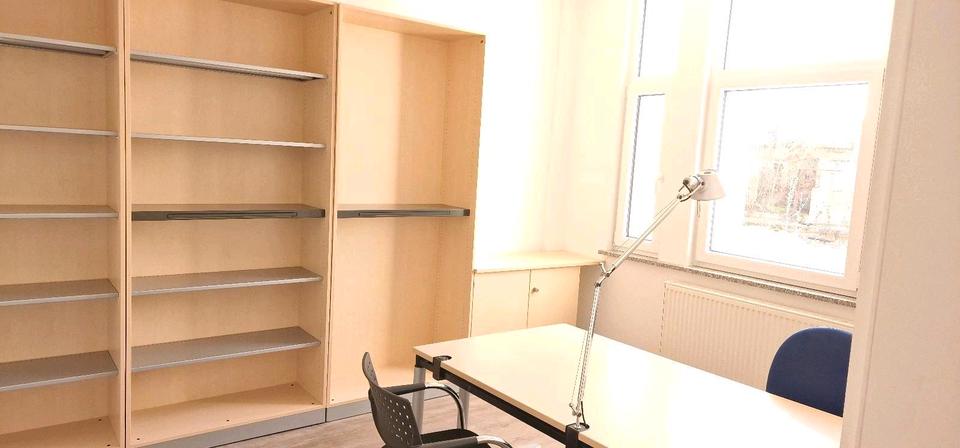 Gewerbeobjekt Magdeburg Neue Neustadt - 930&euro; | Angebot:26226504