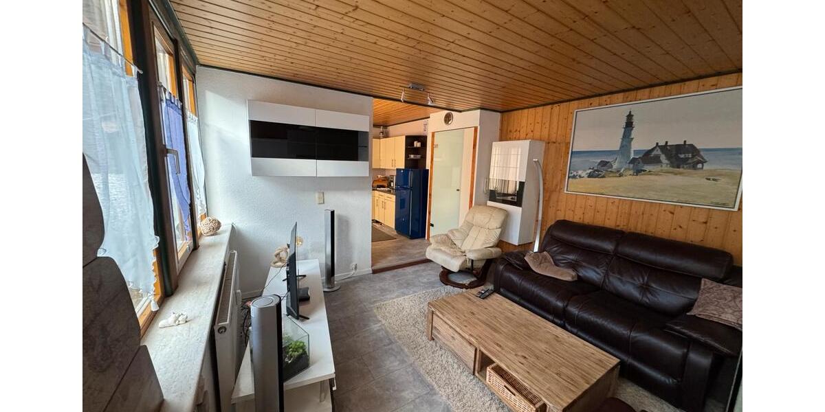 Etagenwohnung Eisenach - 5 Zimmer, 100 m&sup2;, 1.250&euro; | Angebot:24360908