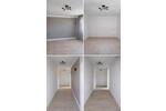 Hochparterre Geseke - 4 Zimmer, 92 m&sup2;, 680&euro; | Angebot:26032976