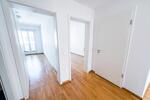 Etagenwohnung Berlin Mitte - 4 Zimmer, 133 m&sup2;, 1.900&euro; | Angebot:26586441