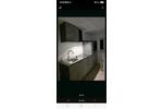Erdgeschoßwohnung Kehl - 3 Zimmer, 65 m&sup2;, 590&euro; | Angebot:26248927
