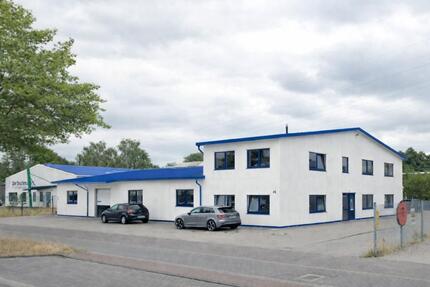 Gewerbeobjekt Oldenburg Drielaker-Moor - 3.234&euro; | Angebot:24814163