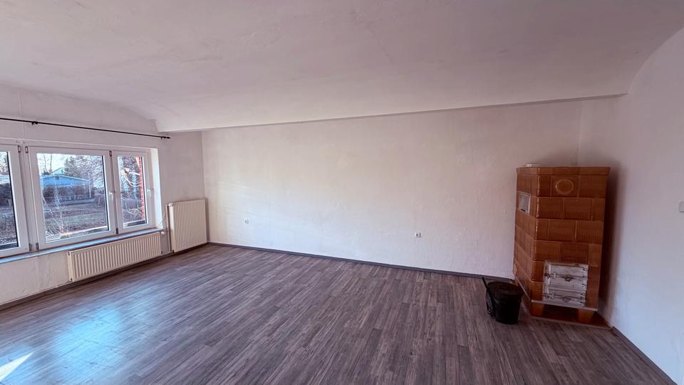 Etagenwohnung Lubmin - 2 Zimmer, 64 m&sup2;, 670&euro; | Angebot:26625056