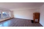 Etagenwohnung Lubmin - 2 Zimmer, 64 m&sup2;, 670&euro; | Angebot:26625056