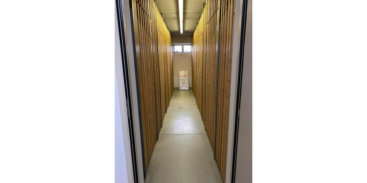Dachgeschoßwohnung Homburg - 3 Zimmer, 89 m&sup2;, 910&euro; | Angebot:26578395