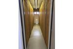 Dachgeschoßwohnung Homburg - 3 Zimmer, 89 m&sup2;, 910&euro; | Angebot:26578395