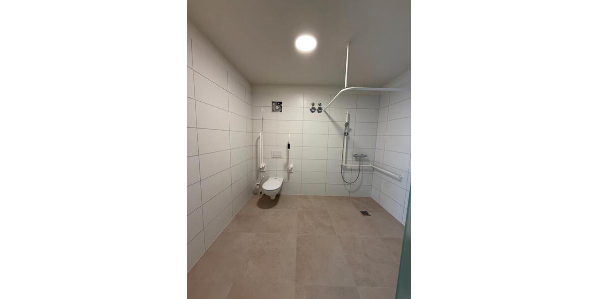Einfamilienhaus Illingen - 1 Zimmer, 65 m&sup2;, 780&euro; | Angebot:26463059