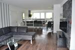 Dachgeschoßwohnung Mendig - 3 Zimmer, 108 m&sup2;, 1.250&euro; | Angebot:26023350