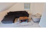 Dachgeschoßwohnung Hofbieber - 4 Zimmer, 82 m&sup2;, 750&euro; | Angebot:26323132