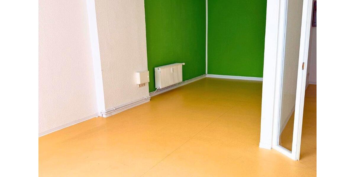 Gewerbeobjekt Wilhelmshaven Fedderwardergroden - 950&euro; | Angebot:26164278